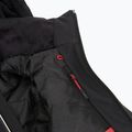 Moteriška slidinėjimo striukė CMP 34W4536 nero 6
