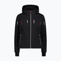 Moteriška slidinėjimo striukė CMP 34W4536 nero 7