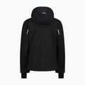 Moteriška slidinėjimo striukė CMP 34W4536 nero 8