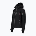 Moteriška slidinėjimo striukė CMP 34W4536 nero 9