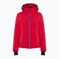 Moteriška slidinėjimo striukė CMP 34W4636 corallo