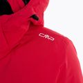 Moteriška slidinėjimo striukė CMP 34W4636 corallo 7