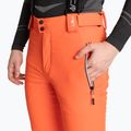 Vyriškos slidinėjimo kelnės CMP 3W04467 fanta fluo 3