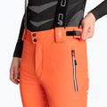 Vyriškos slidinėjimo kelnės CMP 3W04467 fanta fluo 4