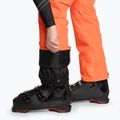 Vyriškos slidinėjimo kelnės CMP 3W04467 fanta fluo 6