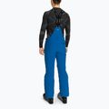 Vyriškos slidinėjimo kelnės CMP 3W17397N zaffiro 2