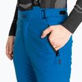 Vyriškos slidinėjimo kelnės CMP 3W17397N zaffiro 3