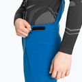 Vyriškos slidinėjimo kelnės CMP 3W17397N zaffiro 4