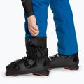 Vyriškos slidinėjimo kelnės CMP 3W17397N zaffiro 7