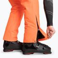 Vyriškos slidinėjimo kelnės CMP 3W17397N fanta fluo 6