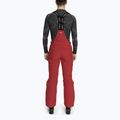 Vyriškos slidinėjimo kelnės CMP 3W17397N chili 2
