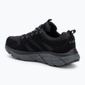 Vyriški žygio batai CMP Kamsel Low Multifunctional nero 3