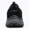 Vyriški žygio batai CMP Kamsel Low Multifunctional nero 6