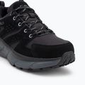 Vyriški žygio batai CMP Kamsel Low Multifunctional nero 7