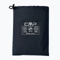Vyriška striukė nuo lietaus CMP 32X5807 Rain Fix Hood ruggine 4