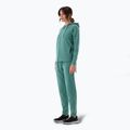 Moteriškas džemperis CMP 34D7116 Fix Hood agave 2