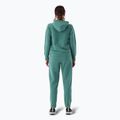 Moteriškas džemperis CMP 34D7116 Fix Hood agave 3