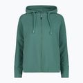 Moteriškas džemperis CMP 34D7116 Fix Hood agave 4
