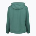 Moteriškas džemperis CMP 34D7116 Fix Hood agave 5