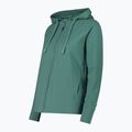 Moteriškas džemperis CMP 34D7116 Fix Hood agave 6