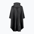 Lietaus pončas CMP 35X7847 Fix Hood nero 2