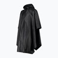 Lietaus pončas CMP 35X7847 Fix Hood nero 3