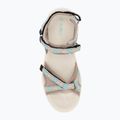 CMP moteriški sandalai Almaak sabbia/tiffany 5