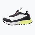 Moteriški batai CMP Phelyx Multisport bianco/bubblegum 9
