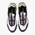 Moteriški batai CMP Phelyx Multisport bianco/bubblegum 10