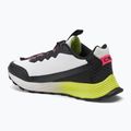 Moteriški batai CMP Phelyx Multisport bianco/bubblegum 3