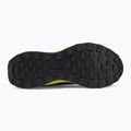 Moteriški batai CMP Phelyx Multisport bianco/bubblegum 4
