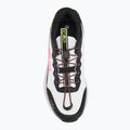 Moteriški batai CMP Phelyx Multisport bianco/bubblegum 5