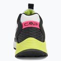 Moteriški batai CMP Phelyx Multisport bianco/bubblegum 6