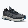 Vyriški žygio batai CMP Phelyx Multisport antracite/night
