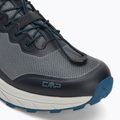 Vyriški žygio batai CMP Phelyx Multisport antracite/night 7
