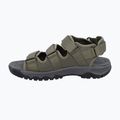 Vyriški CMP Khoros olive sandalai 2