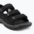 Vyriški CMP Khoros nero sandalai 7