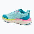 Moteriški batai CMP Rahmsy Multifunctional opale/bubblegum 3