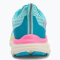 Moteriški batai CMP Rahmsy Multifunctional opale/bubblegum 6
