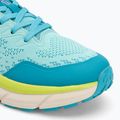 Moteriški batai CMP Rahmsy Multifunctional opale/bubblegum 7