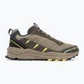 Vyriški žygio batai CMP Helnait Fast sage/olive/acido 2