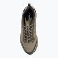 Vyriški žygio batai CMP Helnait Fast sage/olive/acido 5