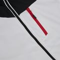 Vyriška slidinėjimo striukė CMP 35W0077 Zip Hood white 4