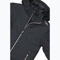 Vaikiška softshell striukė CMP 35Z1435 Fix Hood titanium 5