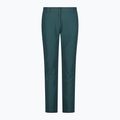 Moteriškos žygio kelnės CMP 32T4146 Unlimitech Stretch trek green