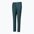 Moteriškos žygio kelnės CMP 32T4146 Unlimitech Stretch trek green 3