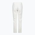 Moteriškos softshell kelnės CMP Long 3A11266 white 2