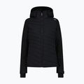 Moteriška slidinėjimo striukė CMP 35W0166 Zip Hood black