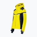 Moteriška slidinėjimo striukė CMP 35W0196 Zip Hood winter sun 3