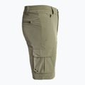 Vyriški šortai CMP 31T5637 Bermuda sage 3